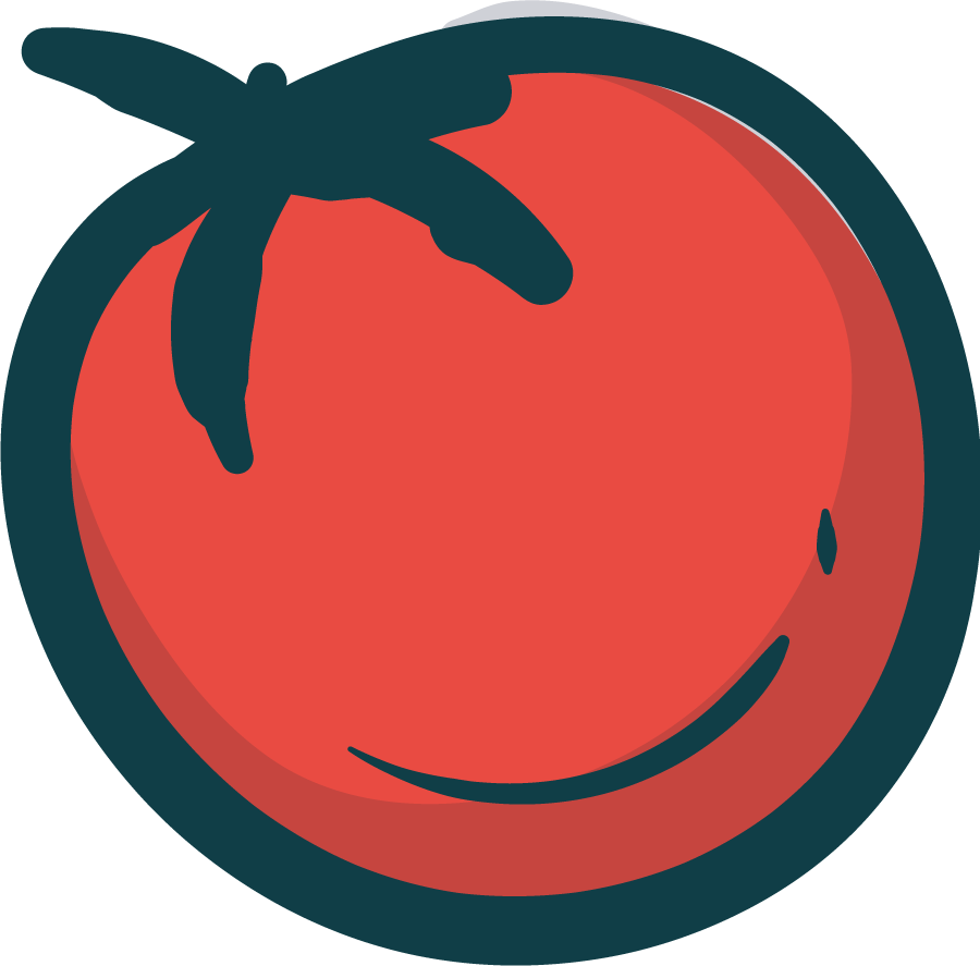 Wir retten Lebensmittel